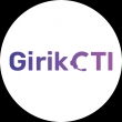 GirikCTI