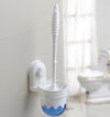 Omejo-HD-Toilet-Brush-Hidden-Camera-With-Motion-Detection-and-Remote-Control-32GB