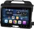 Kia-KX3-multimedia-car-pc-radio-video-android-wifi-gps-navigation-3G-DAB+
