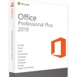 Office-2019-pro-plus-for-1-PC-Download-License