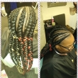 Hair-braiding-in-Tucson-Arizona