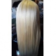 Hair-extensions-in-Tucson-and-Sierra-Vista-Arizona
