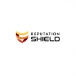 Reputation-Shield