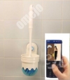 Omejo-Wireless-Toilet-Brush-Hidden-Camera-